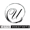 Alloincognito-logo.png