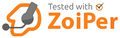 Tested-with-Zoiper-300px.jpg