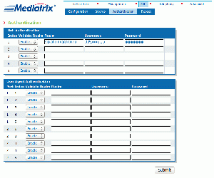 Mediatrix1102-3.gif